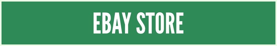 TheFourAvocados eBay