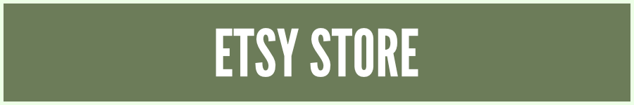 TheFourAvocados Etsy