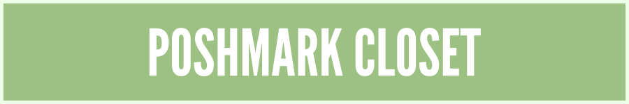 TheFourAvocados Poshmark