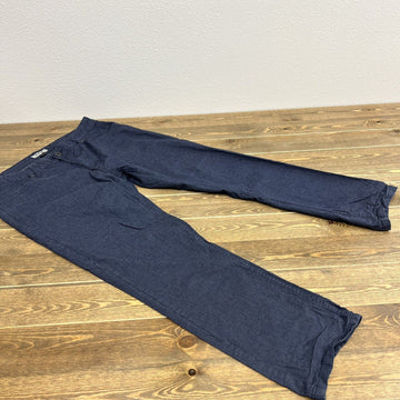 Kenneth Cole Reaction Pants 36/30