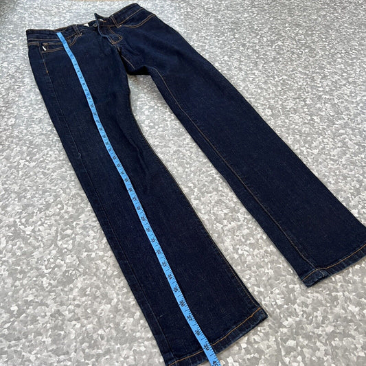 The Kennedy Denim Co Mens Size 30 Jeans