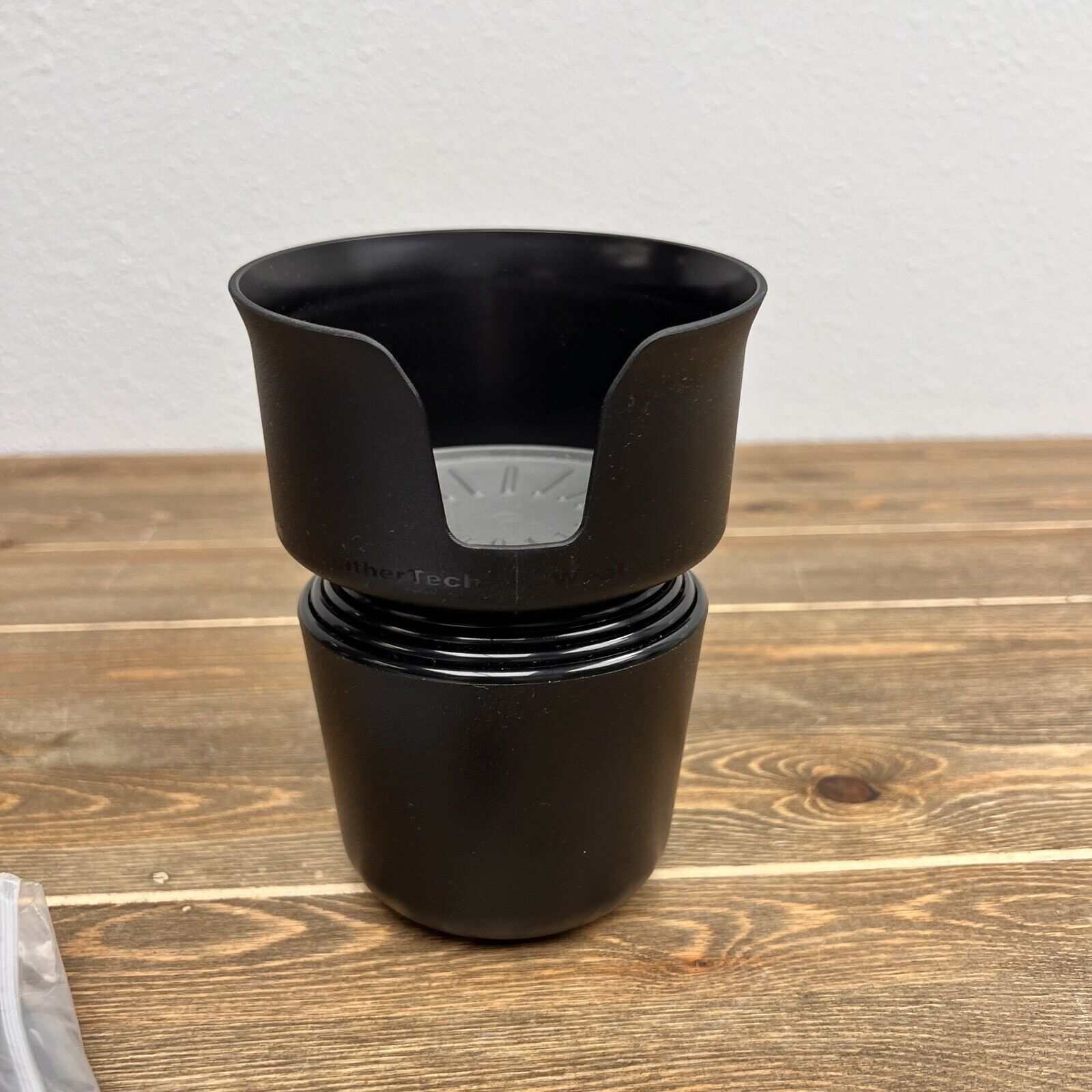 WeatherTech CupCoffee 24oz. Tumbler Mug Coffee Cup Holder