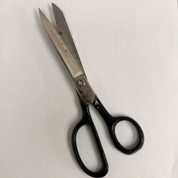 Vintage Kleencut 6" Scissors 113C-6" EUC Sewing Seamstress