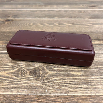 Country Club Eye Glasses Clam Shell Case