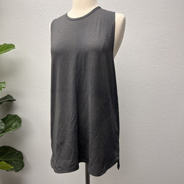 Lululemon Tank Top Women's Size L