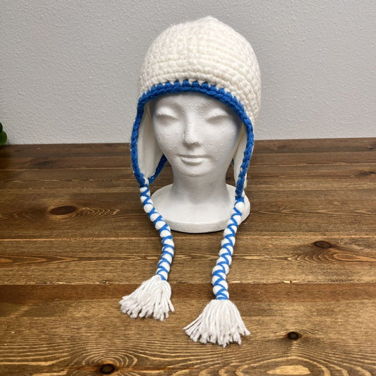 Women’s ROXY Beanie Knitting Hat Cap