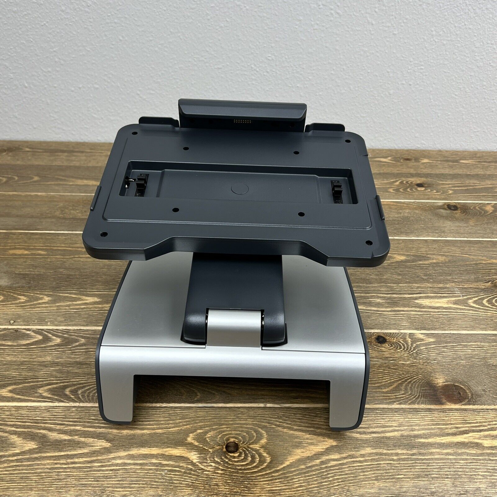 Partner PB-110 PoS Base for EM-100