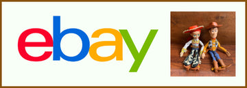 TheFourAvocados eBay Store